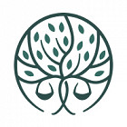 Bonsai Law
