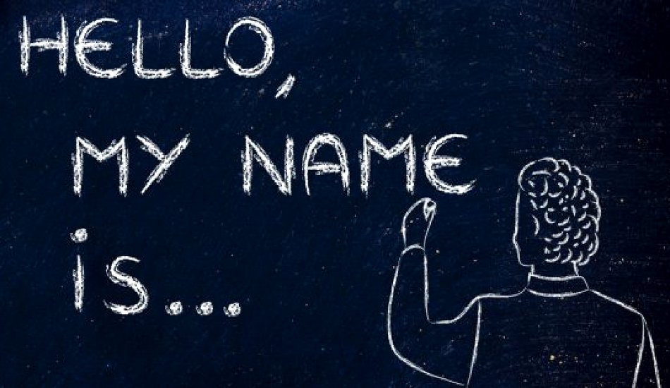 How To Change Your Name In Singapore Through A Deed Poll