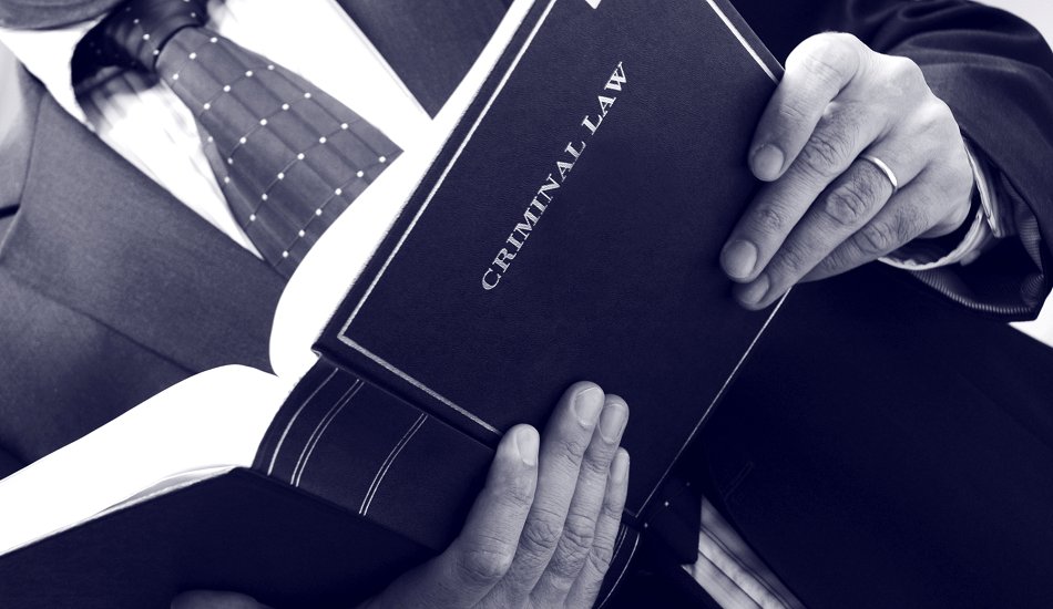 What is the Criminal Case Management System (CCMS) in Singapore?