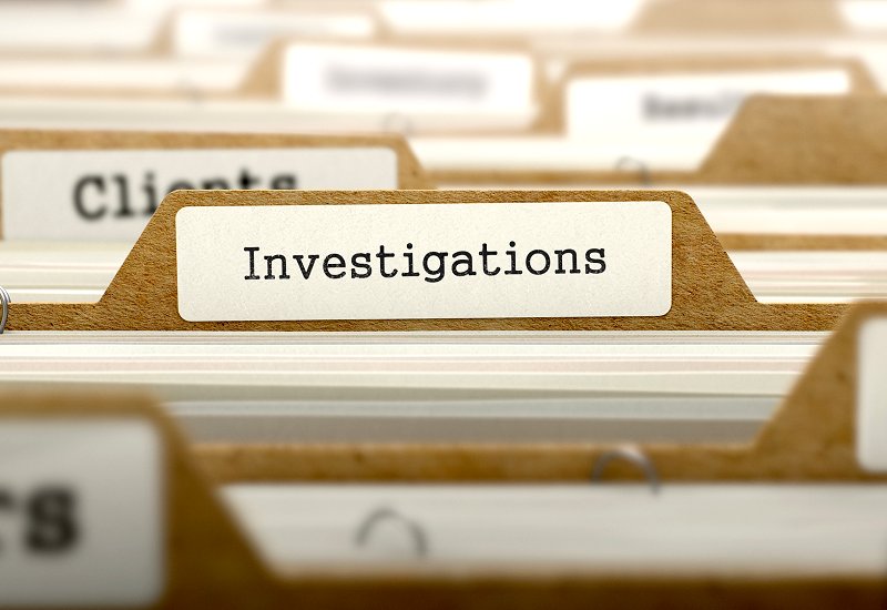 What Should You Do If You Are Being Investigated For A Criminal Matter In Singapore?