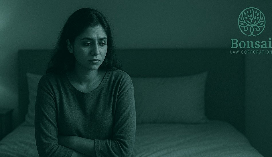 A Guide To The Updated Personal Protection Order Regime in Singapore in 2025