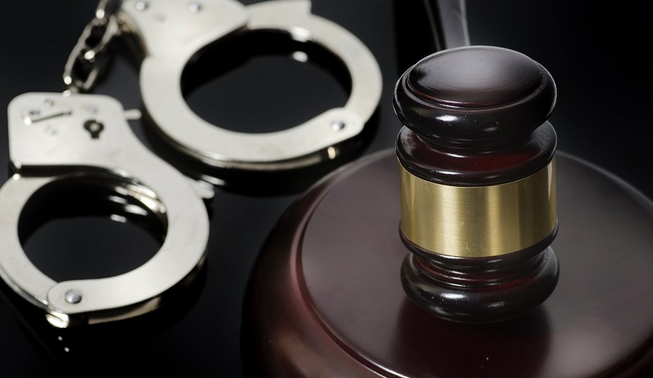 The Plead Guilty Process: How A Lawyer Can Assist You In Criminal Proceedings In Singapore