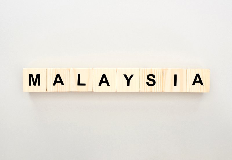 The Complete Guide To Resealing A Malaysian Grant Of Probate Or Letters Of Administration In Singapore