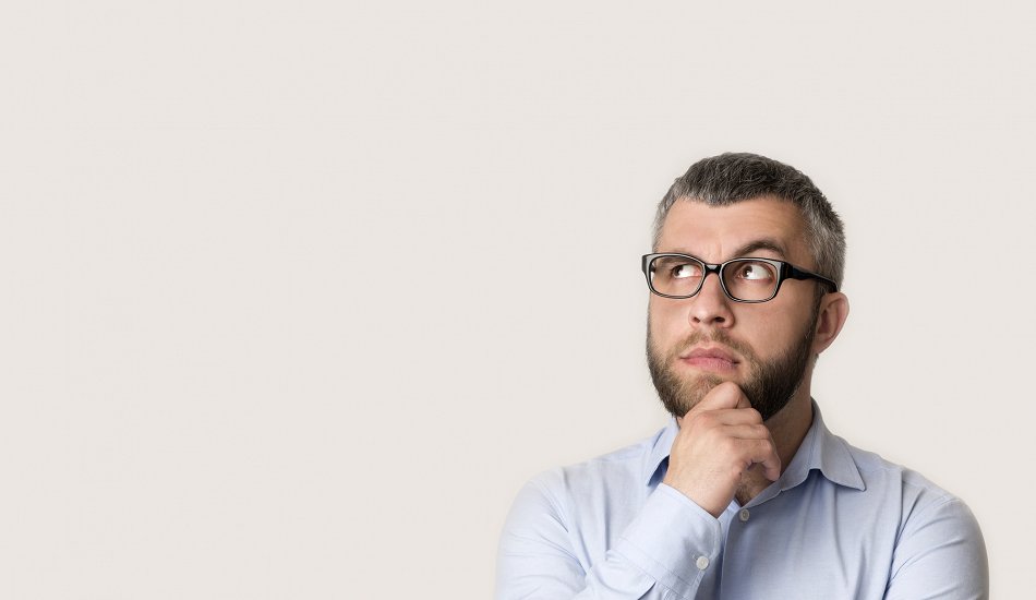 What Does It Mean When Some Of My Criminal Charges Are “Taken Into Consideration” in Singapore?