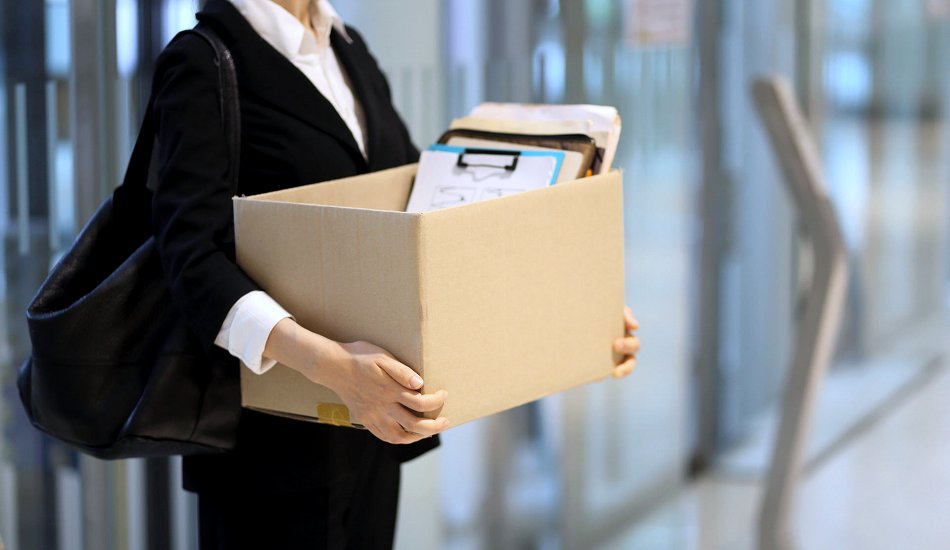 What Are Some Examples Of Wrongful Dismissal In Singapore And What Can I Do About It?